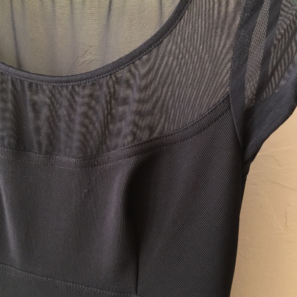 Little black dress - Picture 5 of 5